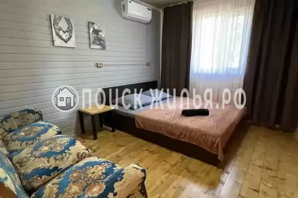 Частный сектор «Комплекс коттеджей Фазенда» Частный сектор «Комплекс коттеджей Фазенда»