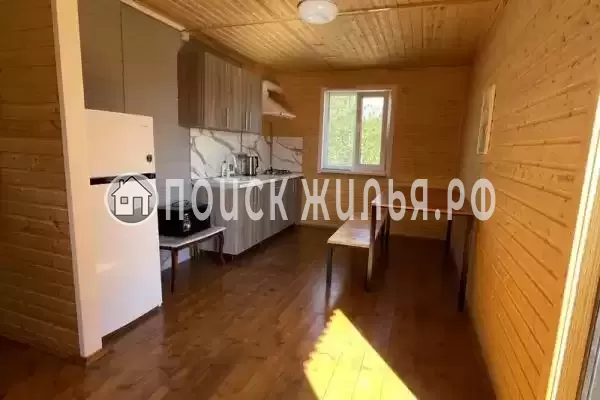 Частный сектор «Комплекс коттеджей Фазенда» Частный сектор «Комплекс коттеджей Фазенда»