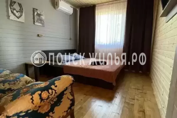 Частный сектор «Комплекс коттеджей Фазенда» Частный сектор «Комплекс коттеджей Фазенда»