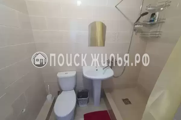 Частный сектор «Частный дом на Айвазовского»