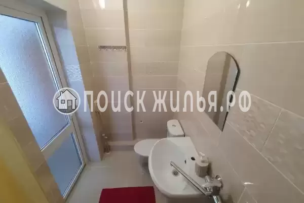 Частный сектор «Частный дом на Айвазовского»