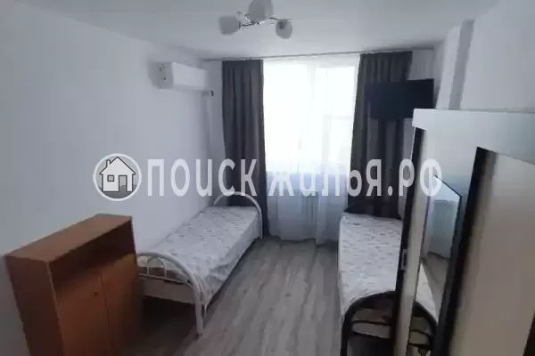 Частный сектор «Частный дом на Айвазовского»