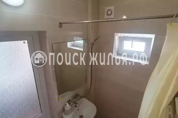 Частный сектор «Частный дом на Айвазовского»