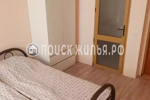 Частный сектор «Частный дом на Айвазовского»