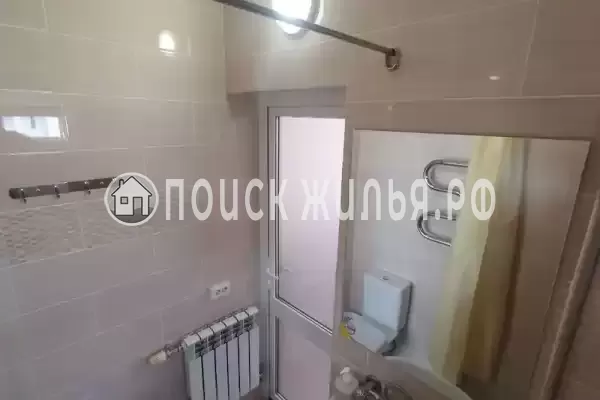 Частный сектор «Частный дом на Айвазовского»