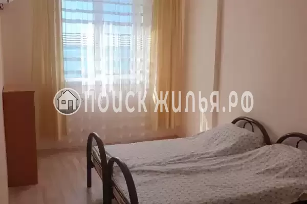 Частный сектор «Частный дом на Айвазовского»