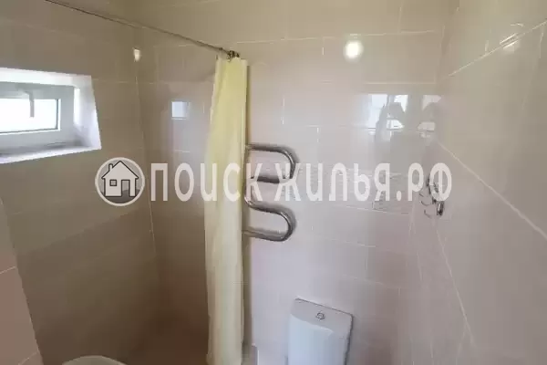 Частный сектор «Частный дом на Айвазовского»