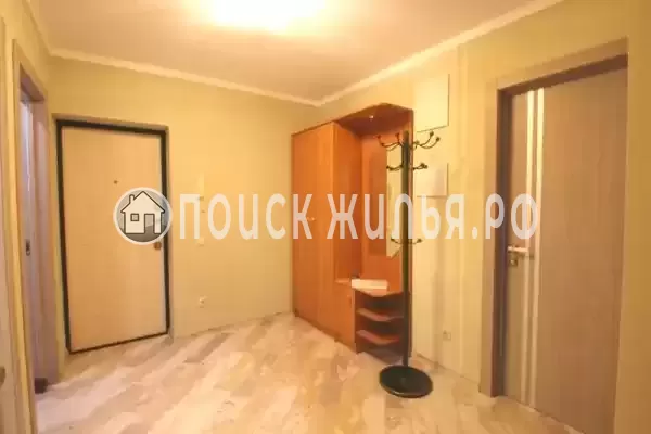 Частный сектор «Двухкомнатная на Крымской»