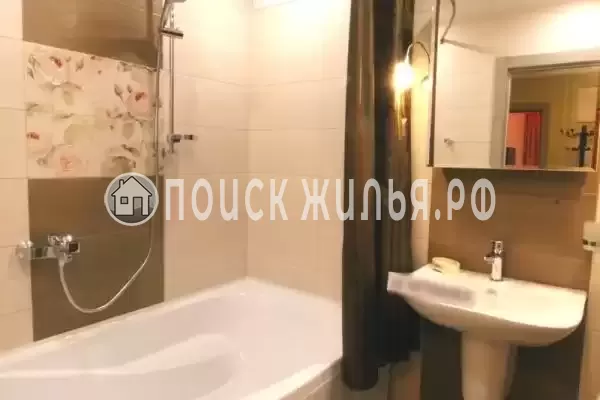 Частный сектор «Двухкомнатная на Крымской»