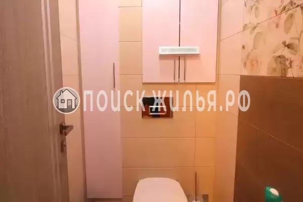 Частный сектор «Двухкомнатная на Крымской»