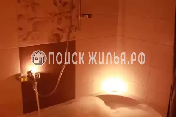 Частный сектор «Двухкомнатная на Крымской»