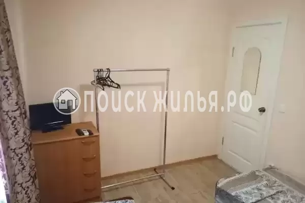 «На шевченко»