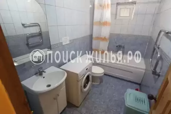 «На шевченко»