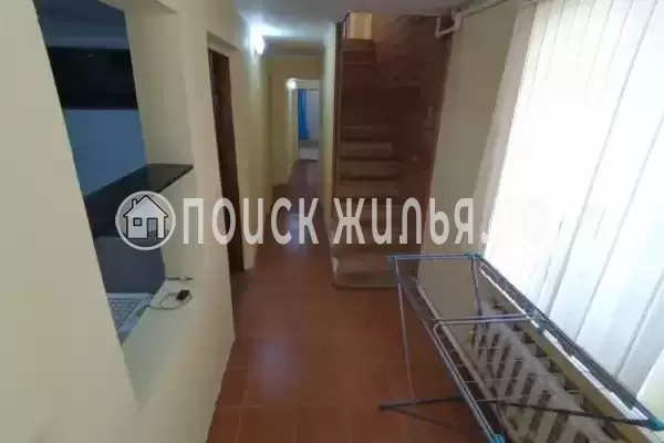 «На шевченко»