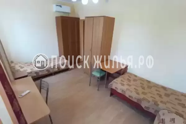 «На шевченко»