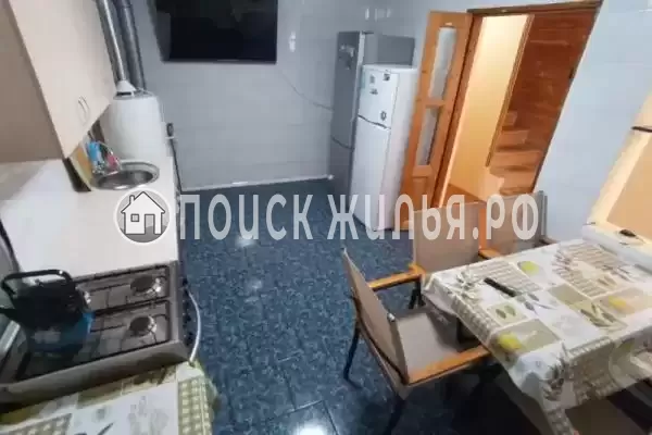 «На шевченко»