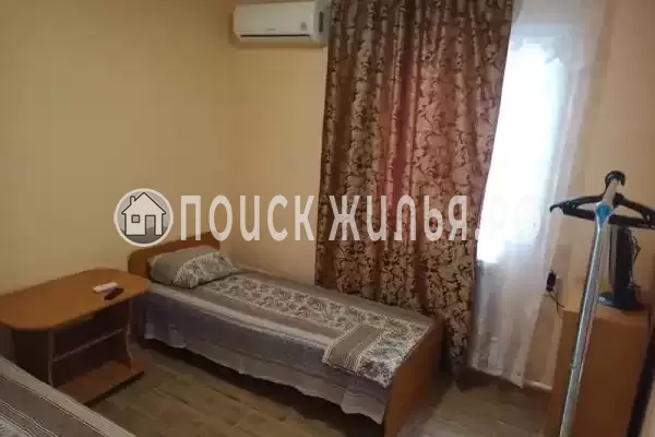 «На шевченко»