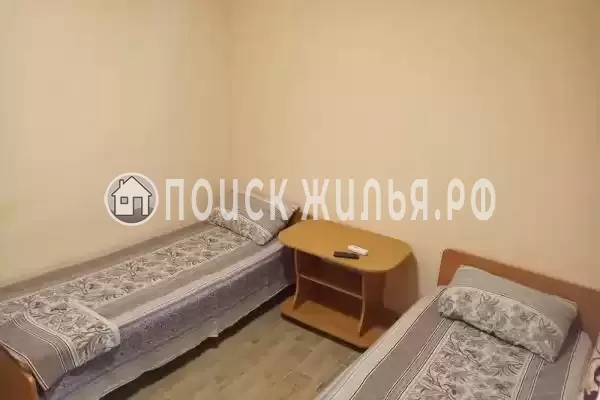 «На шевченко»