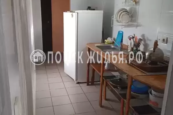 «На шевченко»