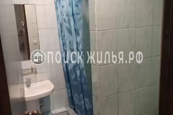 «На шевченко»