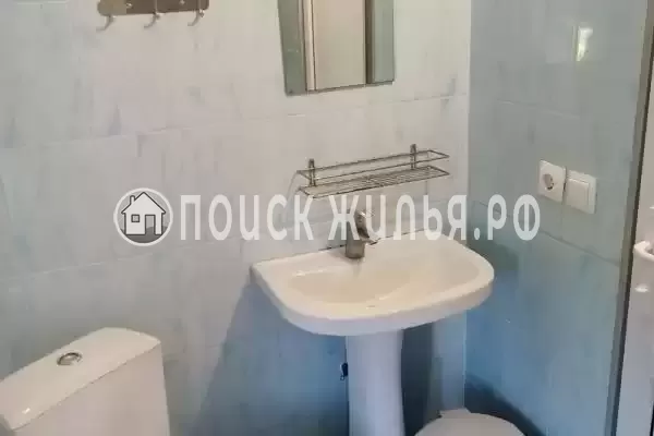 «На шевченко»