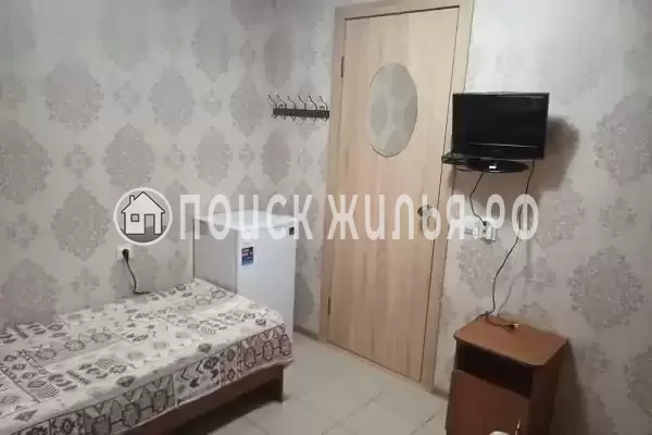 «На шевченко»