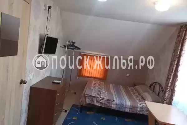 «На шевченко»