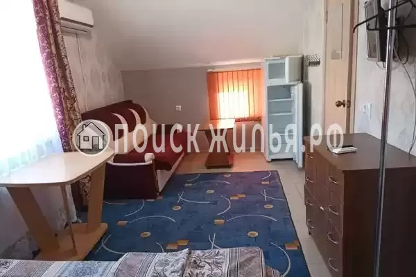 «На шевченко»