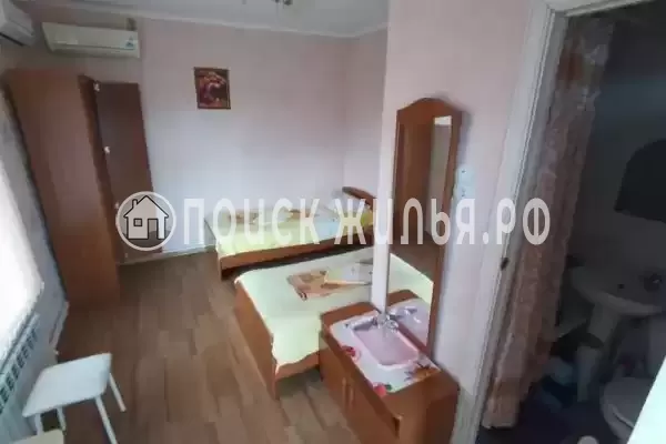 «На шевченко»