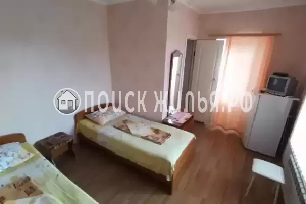 «На шевченко»