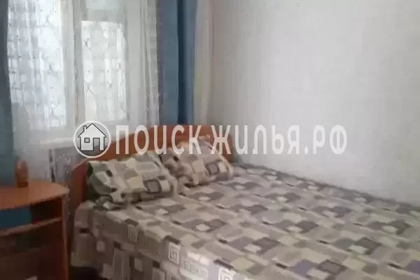 Частный сектор «На Северной» Частный сектор «На Северной»