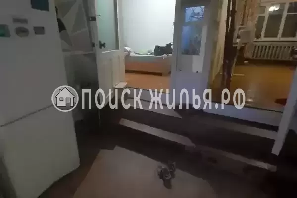 Частный сектор «На Северной» Частный сектор «На Северной»