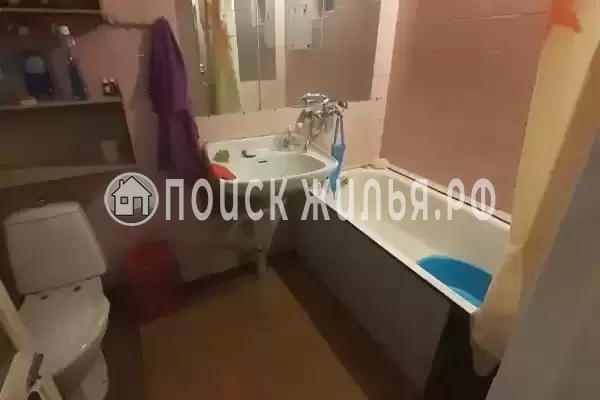 Частный сектор «На Северной» Частный сектор «На Северной»