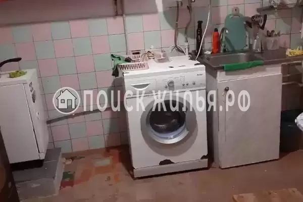 Частный сектор «На Северной» Частный сектор «На Северной»