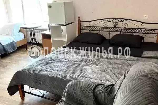 «У моря 9 граней» «У моря 9 граней»