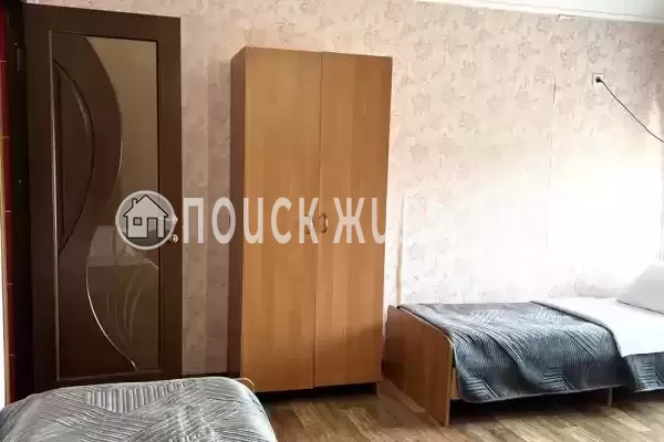 «У моря 9 граней» «У моря 9 граней»