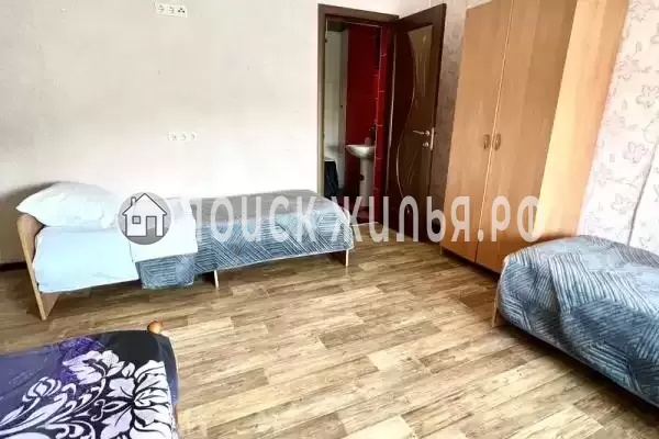 «У моря 9 граней» «У моря 9 граней»