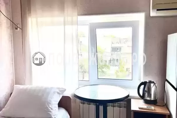 «У моря 9 граней» «У моря 9 граней»