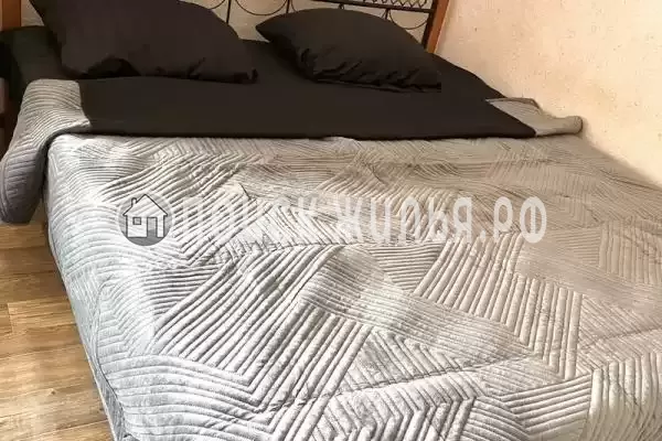 «У моря 9 граней» «У моря 9 граней»