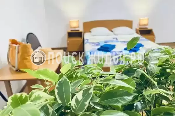 «Гармония» «Гармония»