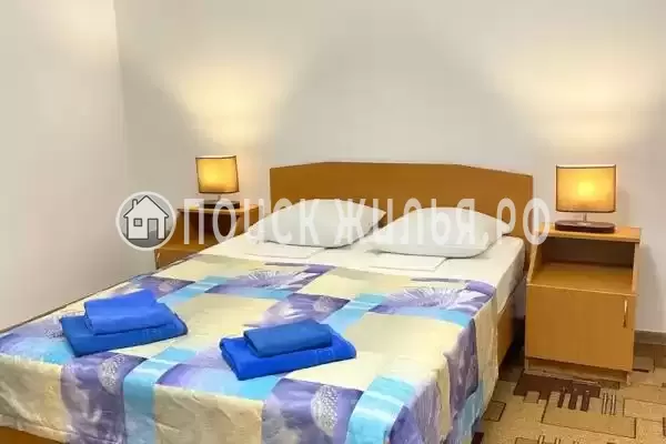 «Гармония» «Гармония»