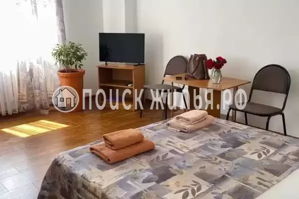 «Гармония» «Гармония»