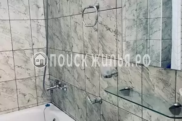 «Гармония» «Гармония»