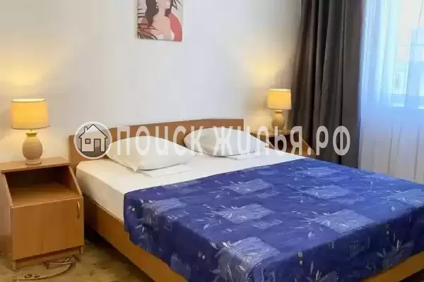 «Гармония» «Гармония»