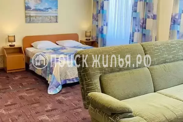 «Гармония» «Гармония»