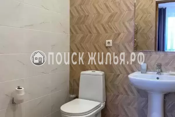 «Гармония» «Гармония»