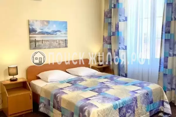 «Гармония» «Гармония»