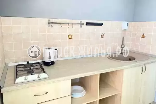 «Гармония» «Гармония»