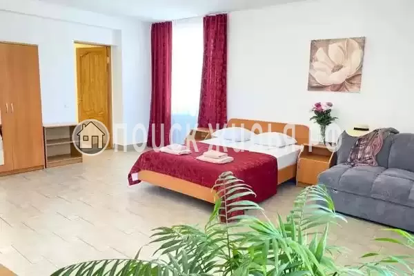 «Гармония» «Гармония»