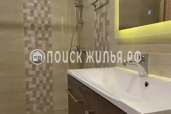 «Гармония» «Гармония»